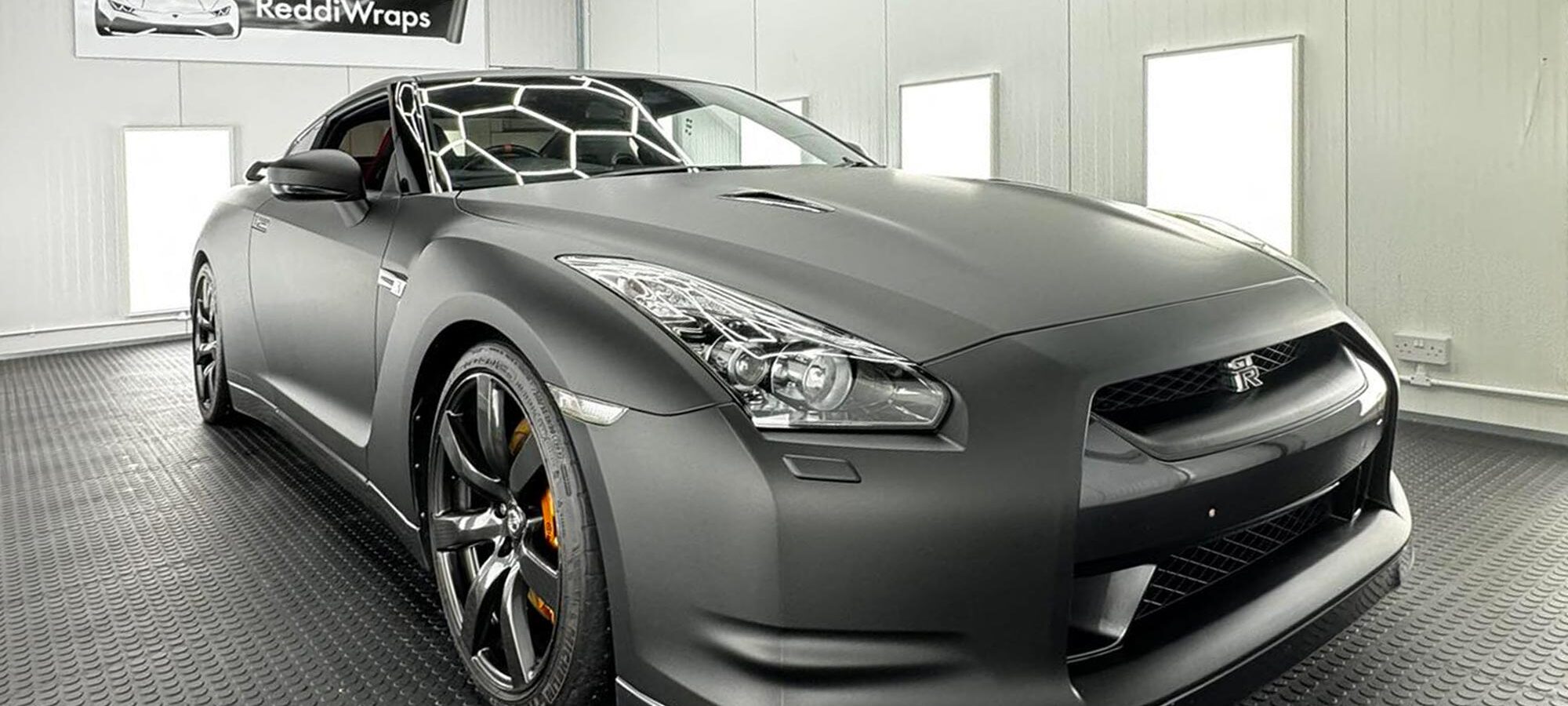 vehicle-wrap-redditch-1