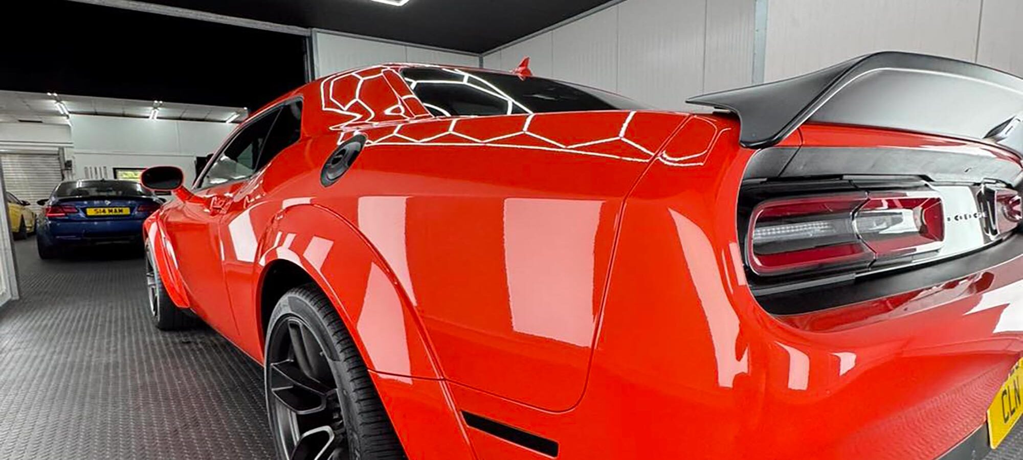 vehicle-wrap-redditch-5