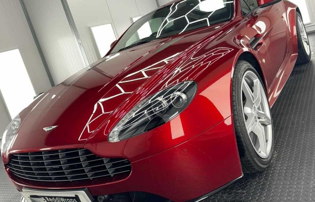 vehicle-wrap-redditch-6