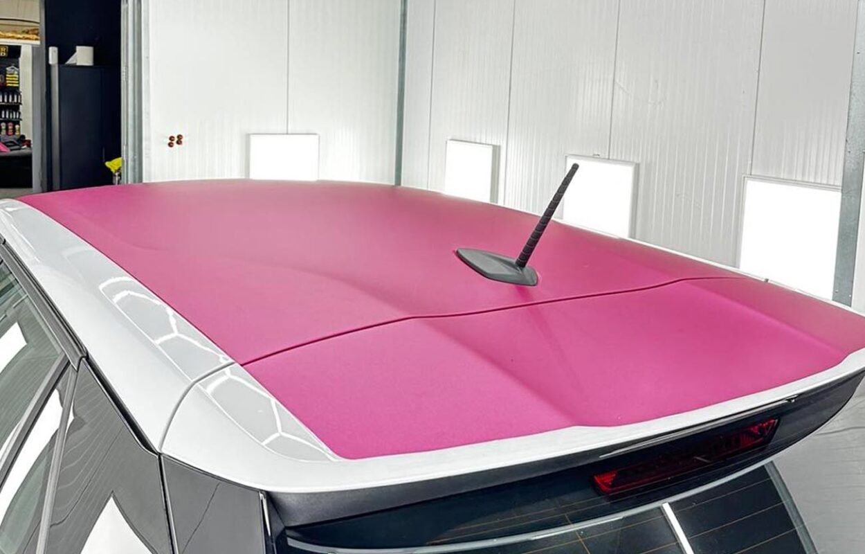 vehicle-wrap-redditch-7