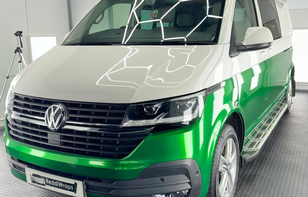 vehicle-wraps-redditch-2